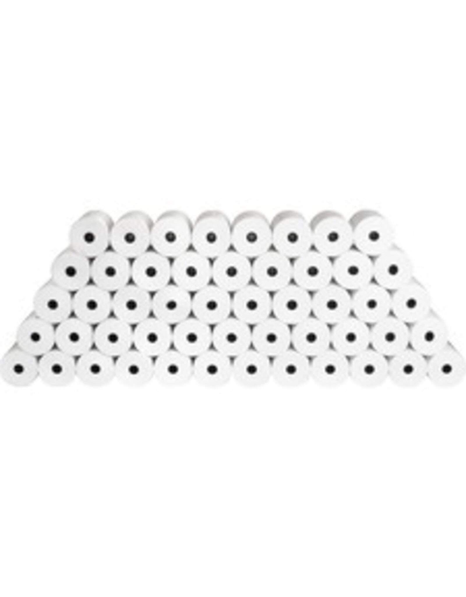 ROLL,CALC,THER,3 1/8'' X273'