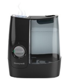 HUMIDIFIER WARM MIST 1 GALLON