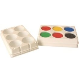 PALETTE TEMP.BLOCKS STACKABLE