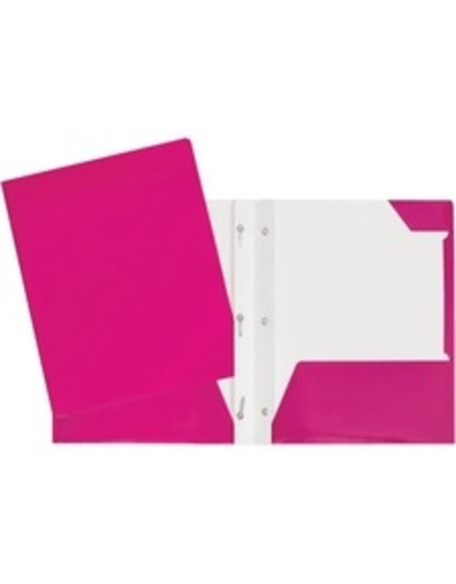 REP.CVR+FSTNR,2PCKT LAM.*PINK