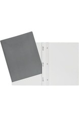 REPT CVR+FSTNER LAMIN.*GREY