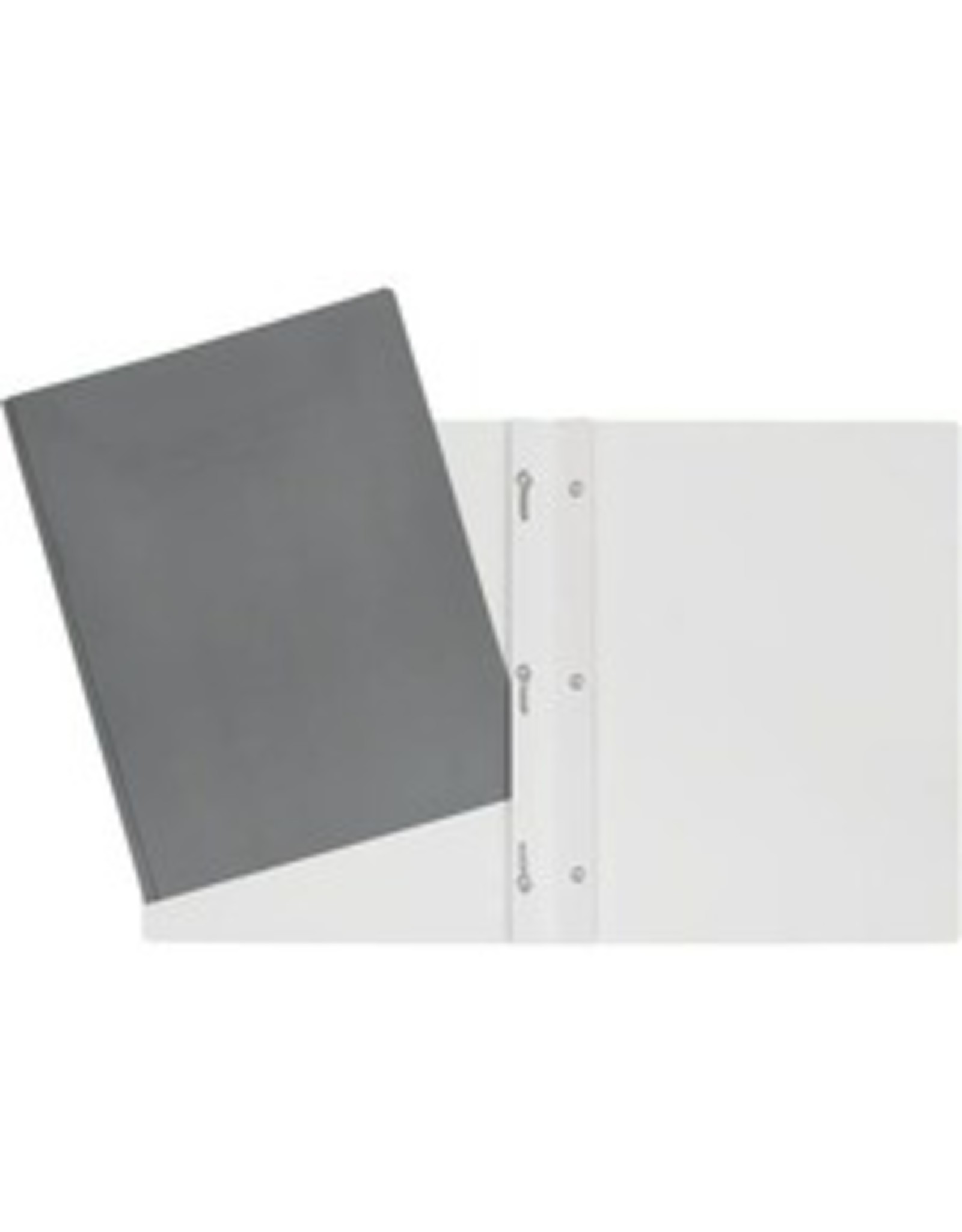 REPT CVR+FSTNER LAMIN.*GREY
