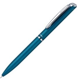 ENERGEL ROLLER BL BRRL/BK INK