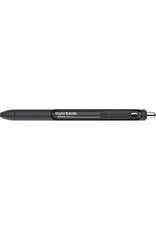 GEL PEN RTC INKJOY 0.7mm*BLACK
