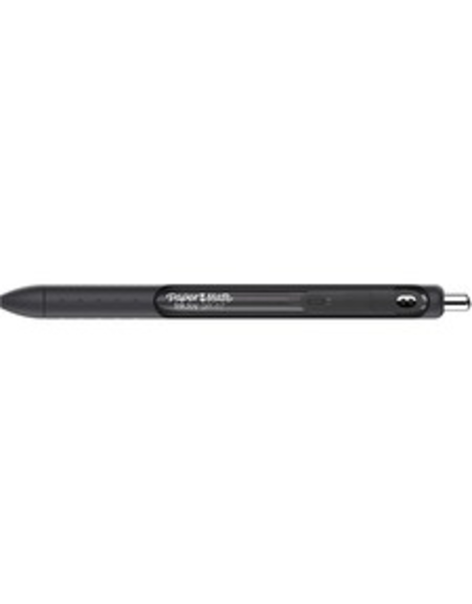 GEL PEN RTC INKJOY 0.7mm*BLACK