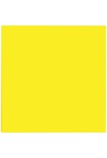 POST-IT B-NOTE 30sh 11x11 YLW
