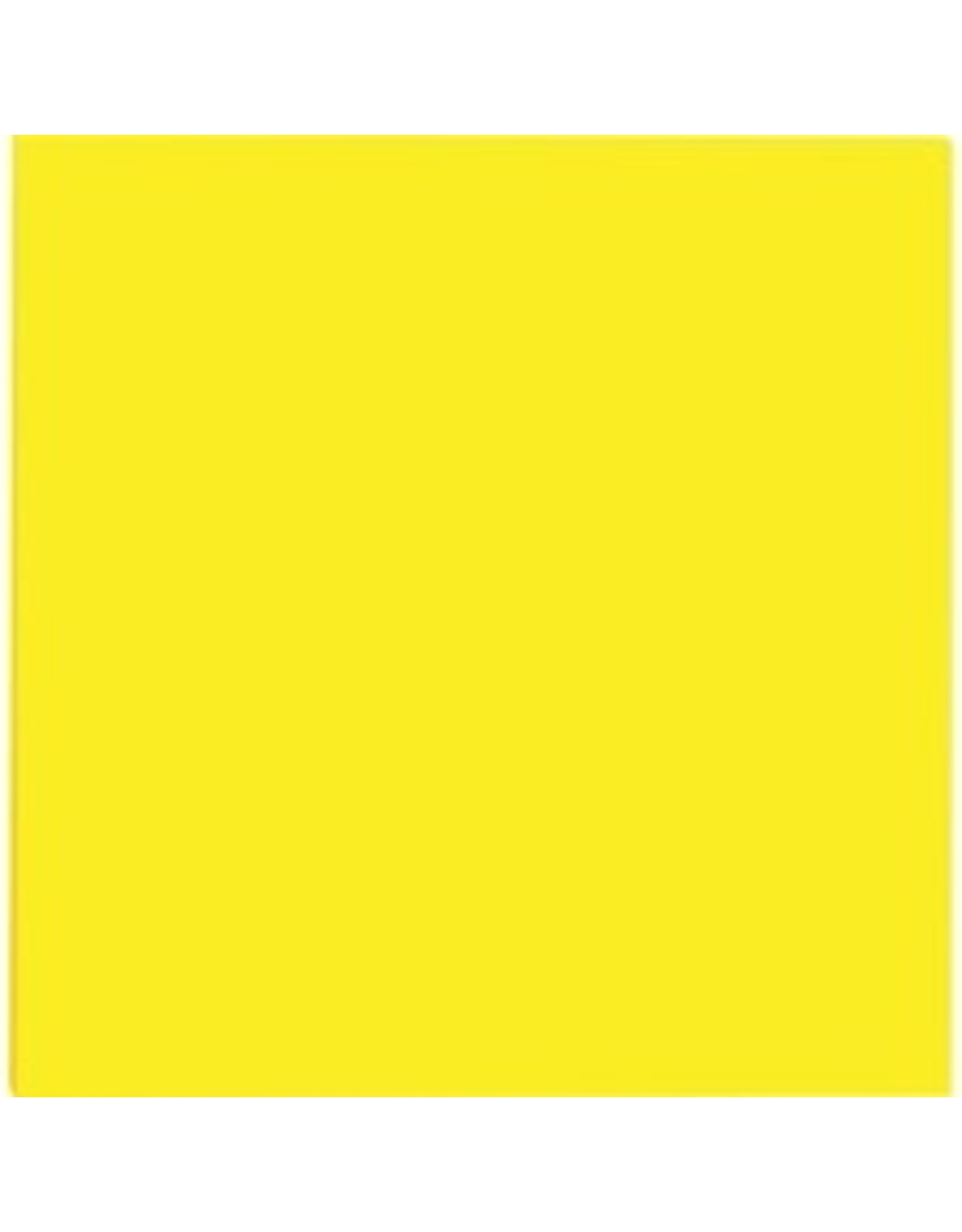 POST-IT B-NOTE 30sh 11x11 YLW