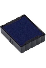 INK PAD 6/4922 BLUE