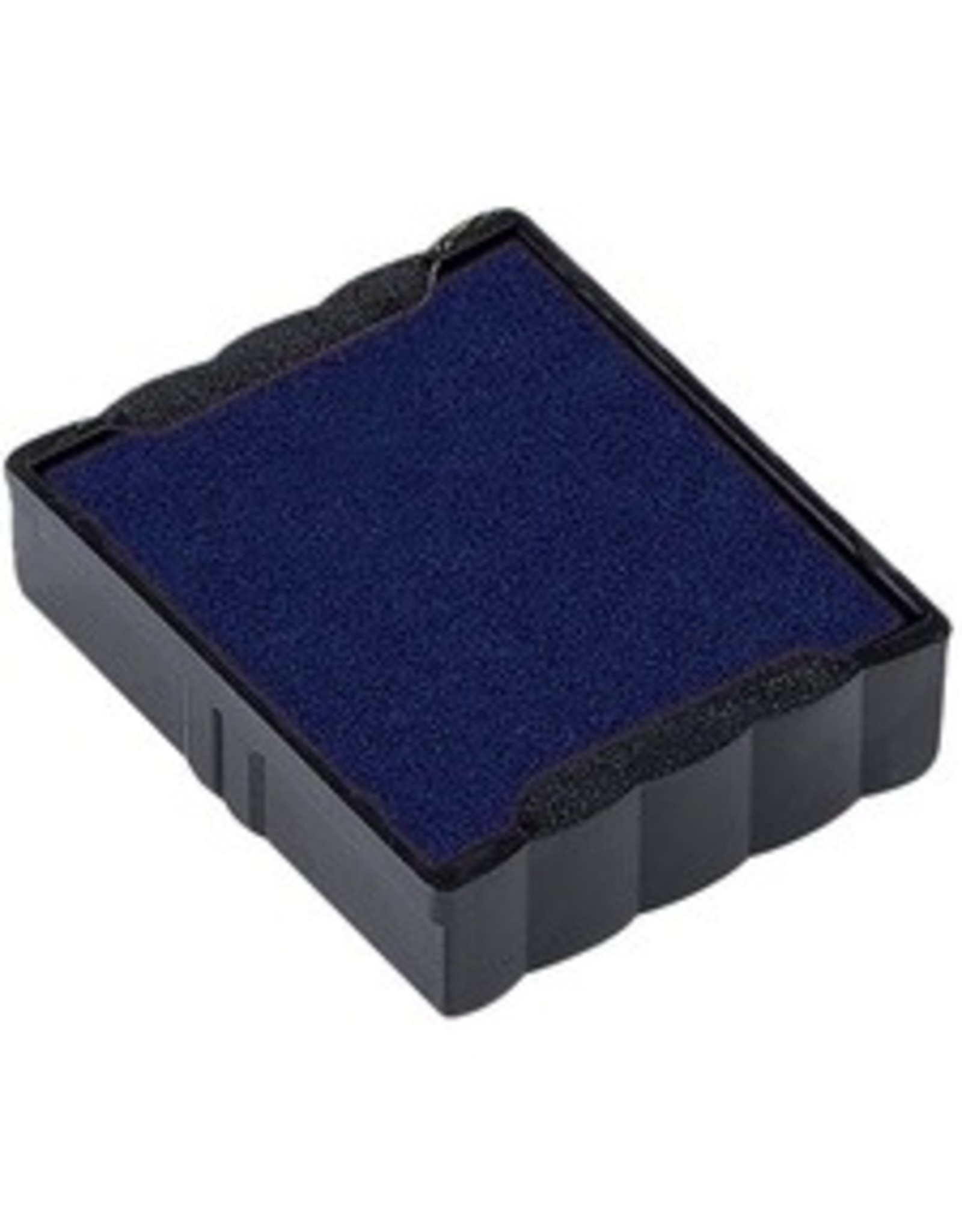 INK PAD 6/4922 BLUE