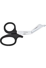 SCISSORS FIRST AID 15.9cm