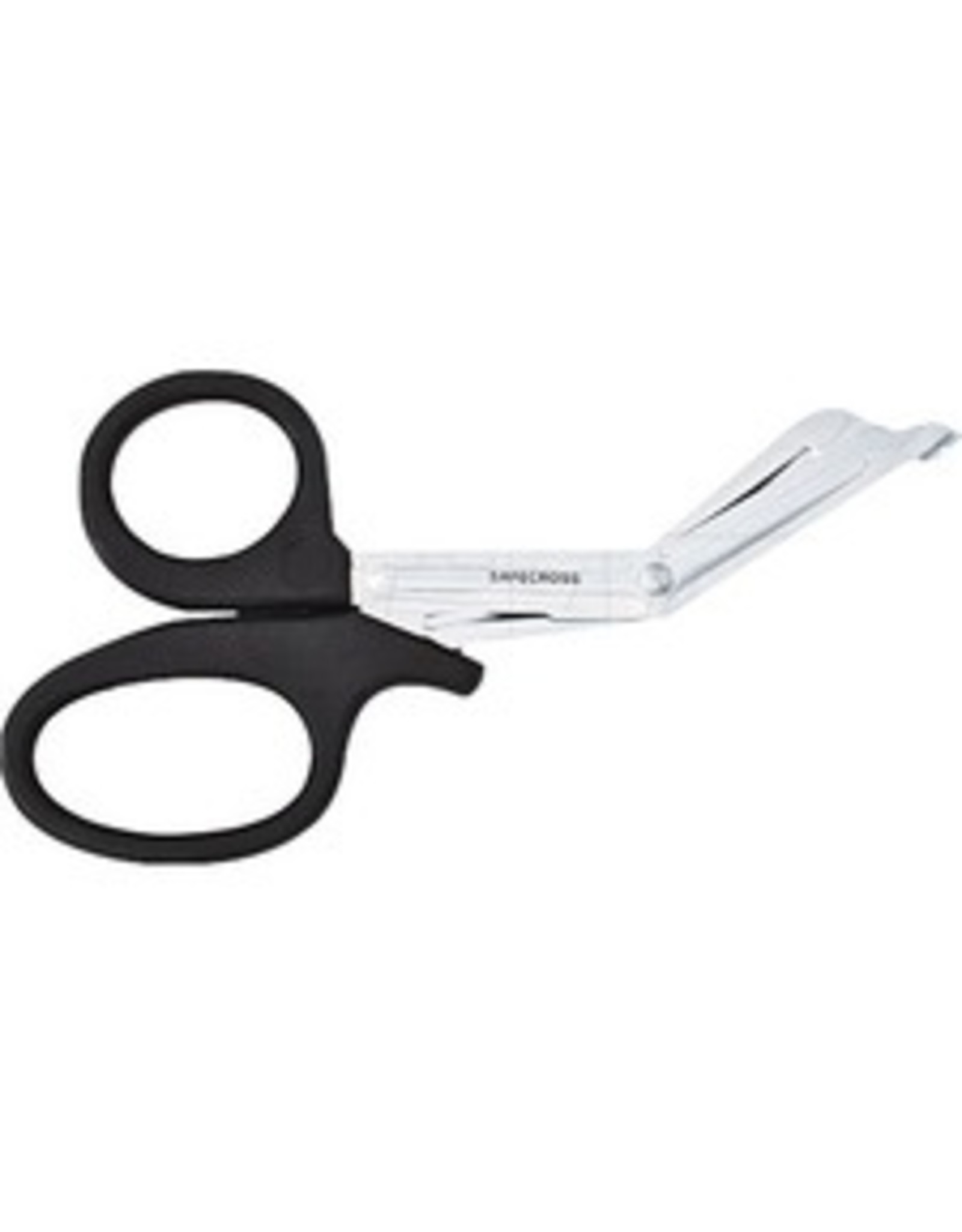 SCISSORS FIRST AID 15.9cm