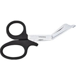 SCISSORS FIRST AID 15.9cm