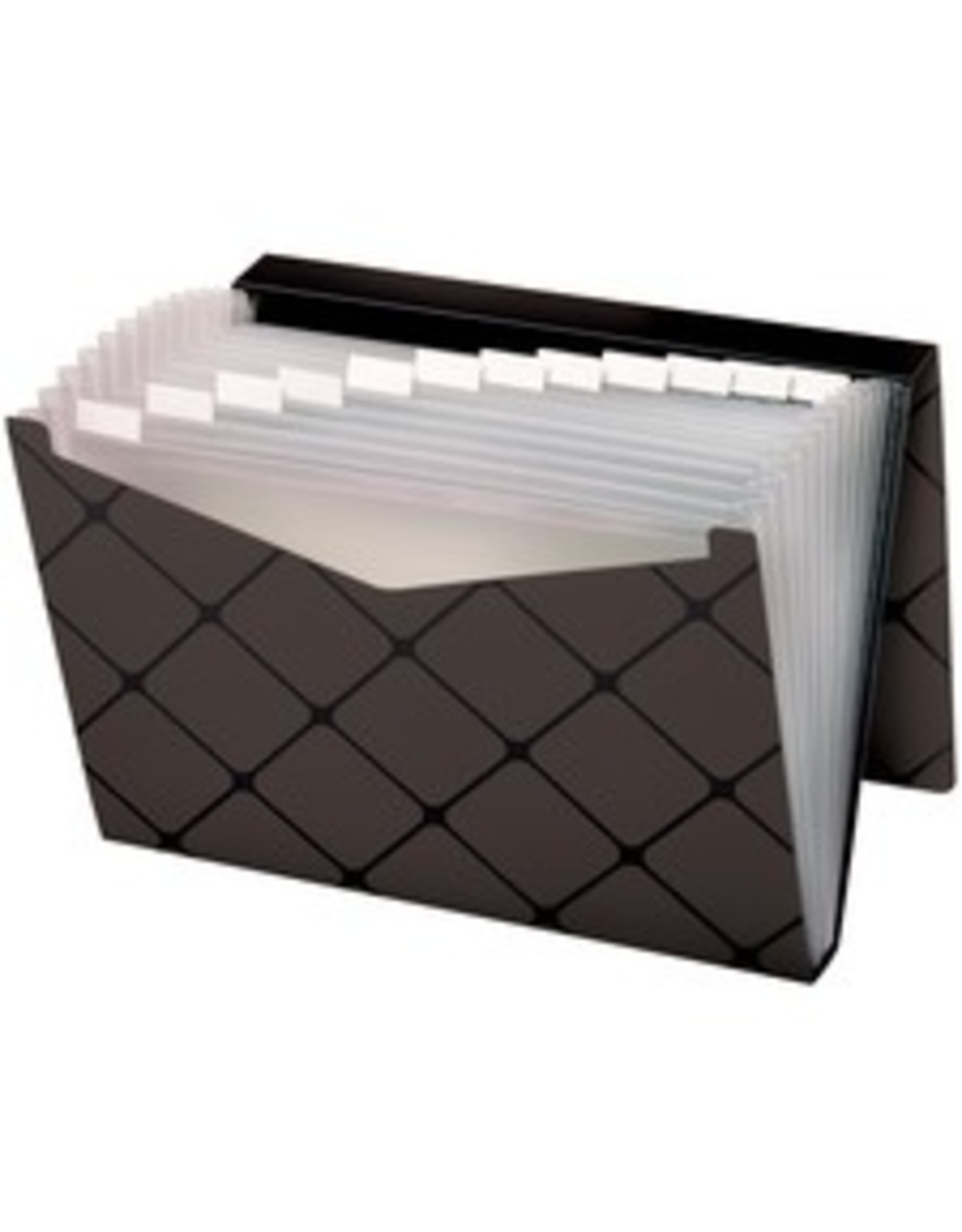 EXP.FILE 13-PCKT LTR*GREY