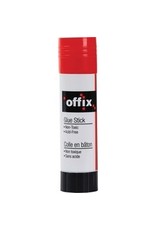 GLUE STICK OFFIX, 10GR