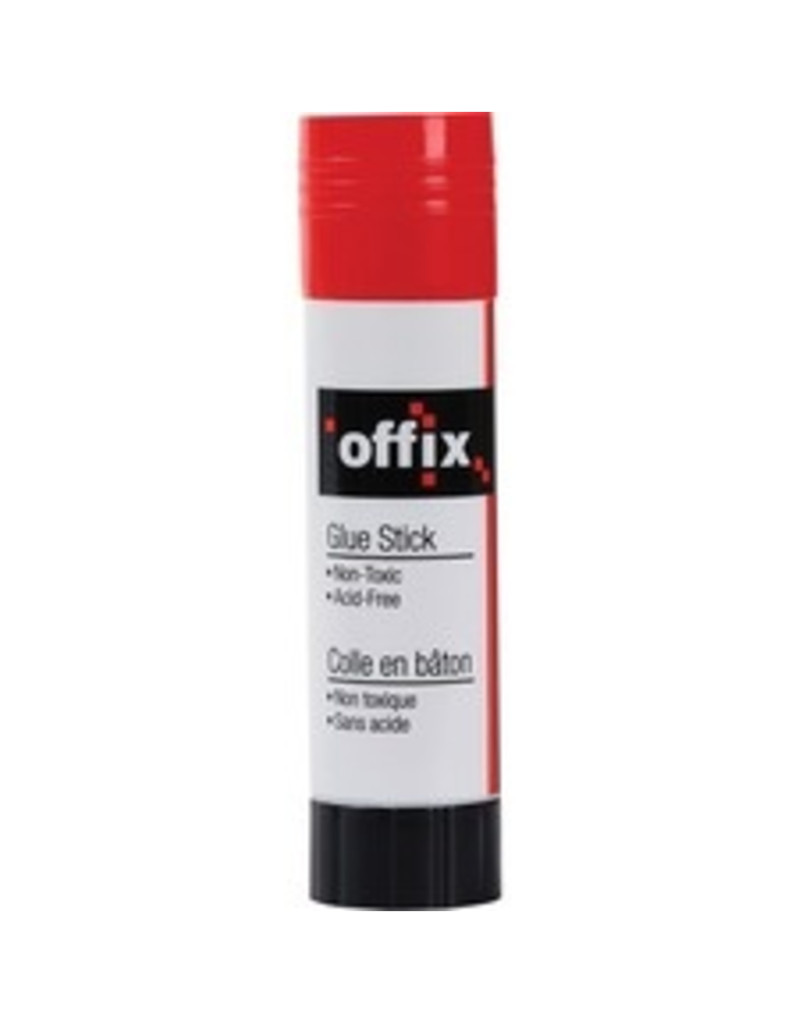 GLUE STICK OFFIX, 10GR
