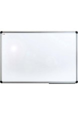 VIZTEX MGNTC D/ER BRD AF*24x36