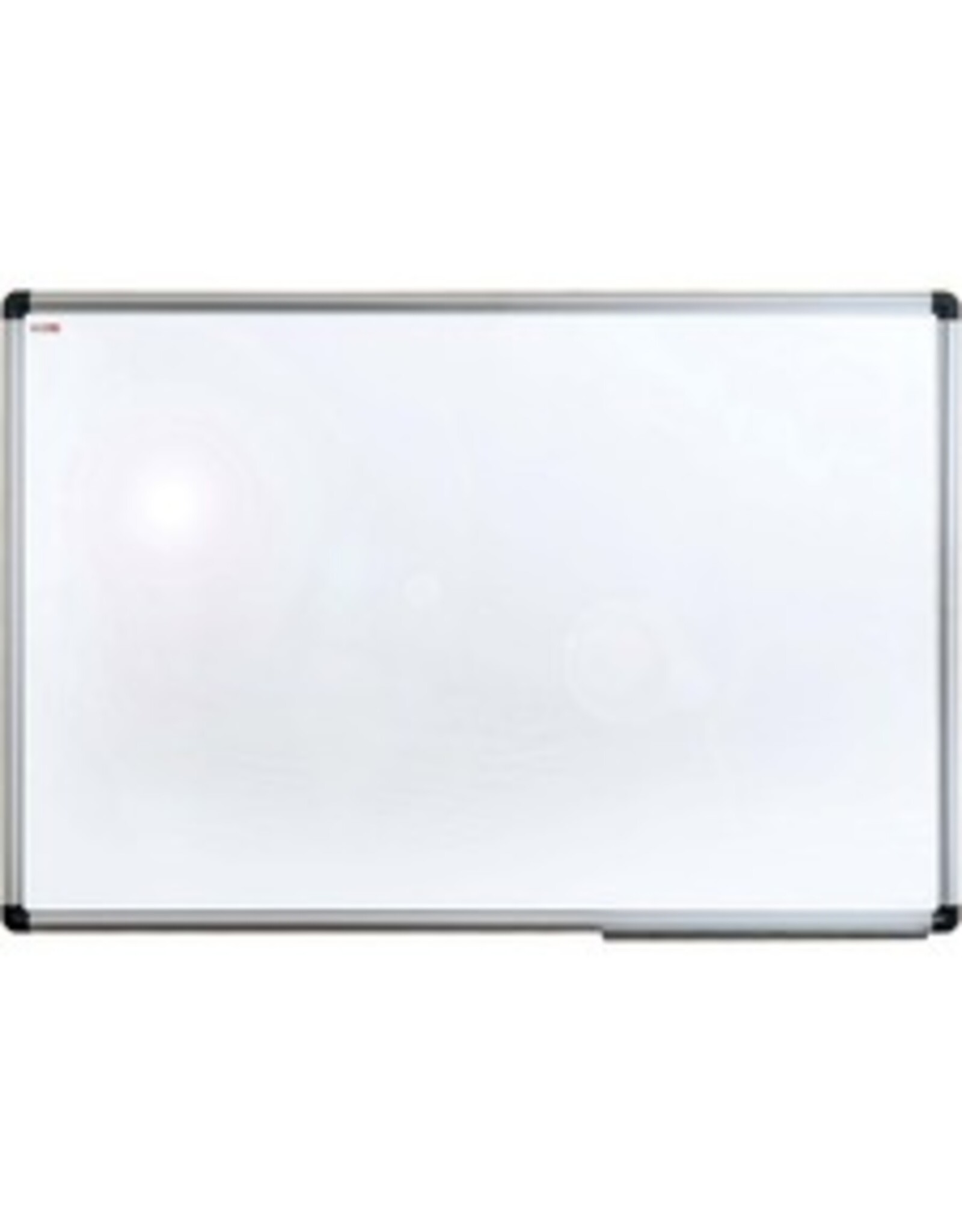 VIZTEX MGNTC D/ER BRD AF*24x36