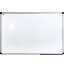 VIZTEX MGNTC D/ER BRD AF*24x36