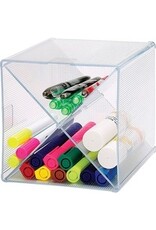 ORGANIZER,X-CUBE,CLR