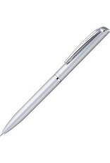 ENERGEL ROLLER SLV BRRL/BK INK