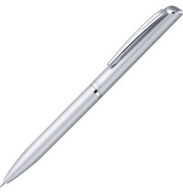 ENERGEL ROLLER SLV BRRL/BK INK