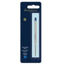RFL, BALLPT FINE  *BLUE *1 EA