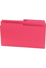 FILE 10.5 LGL OFFX,100/BX*PINK