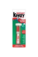 KRAZY GLUE GEL, 1.9ml