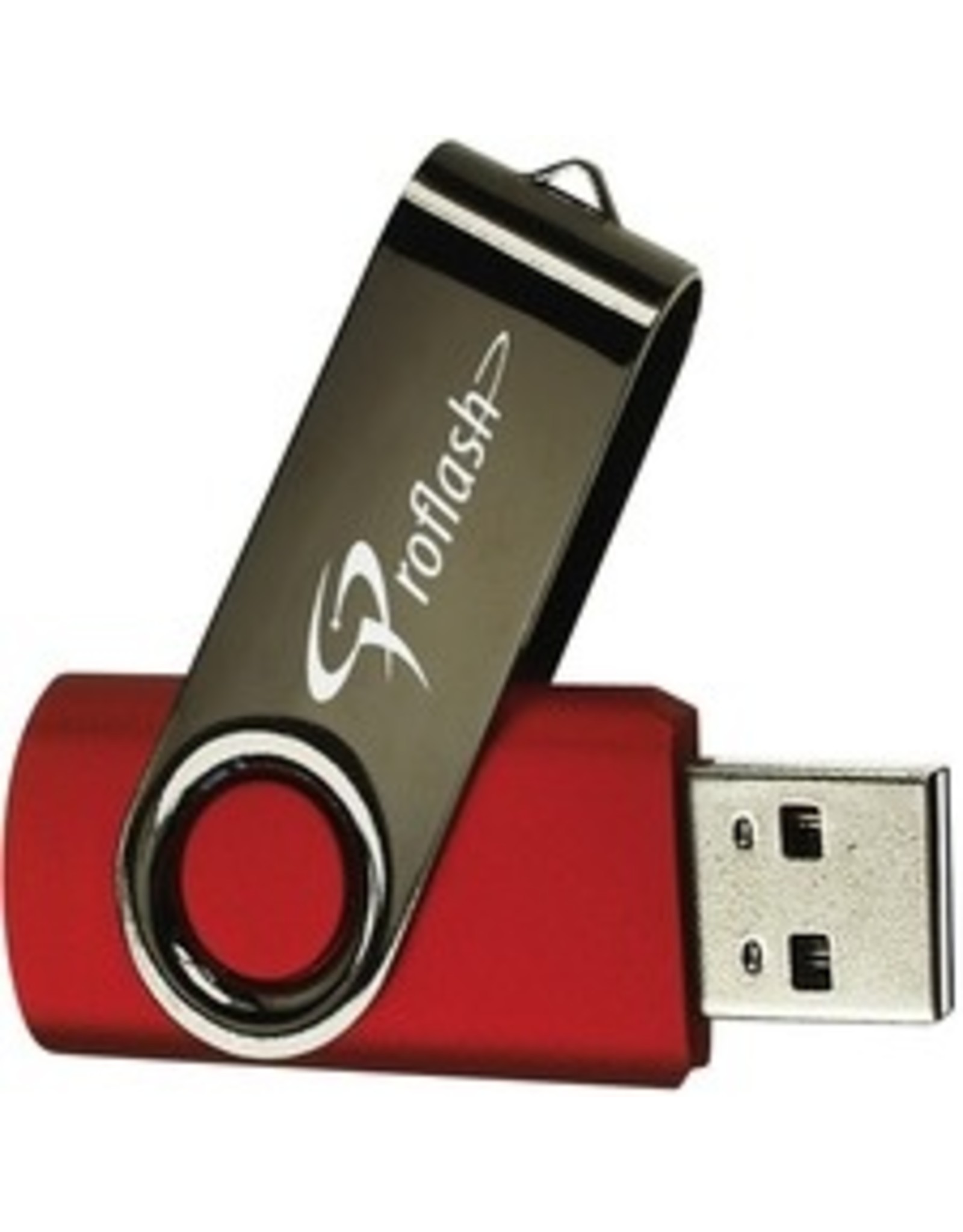 USB 3.0 FLASH CLASSC RED*32GB