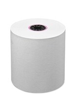 THERM ADD ROLL 3-1/8x230'*50BX