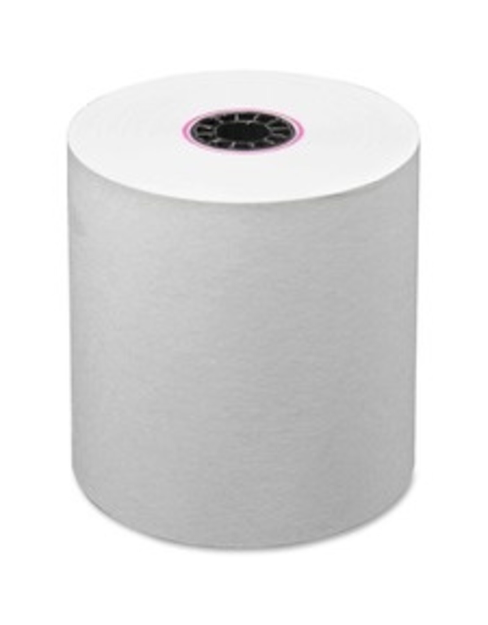 THERM ADD ROLL 3-1/8x230'*50BX