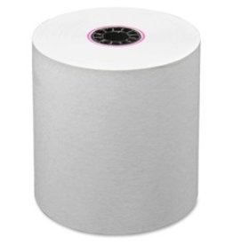 THERM ADD ROLL 3-1/8x230'*50BX