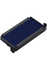 INK CART 6/4912 *BLUE