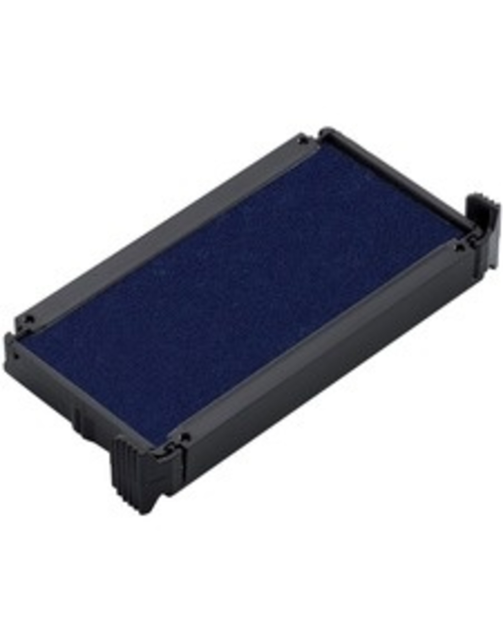 INK CART 6/4912 *BLUE