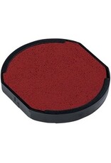 INK CART 6/46145/46045*RED