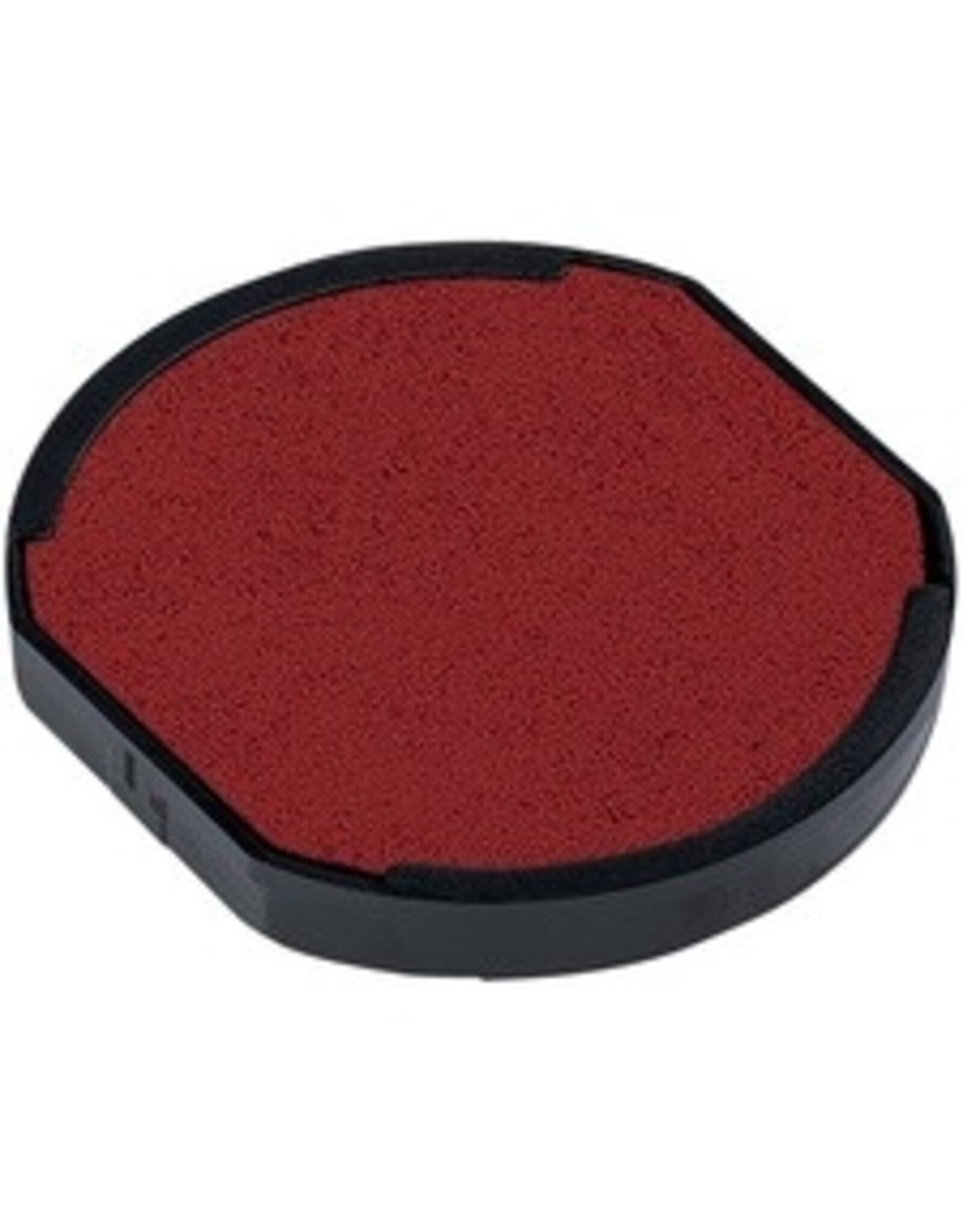 INK CART 6/46145/46045*RED