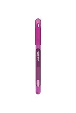GEL I-JOY 600ST GRIP.7mm*PINK