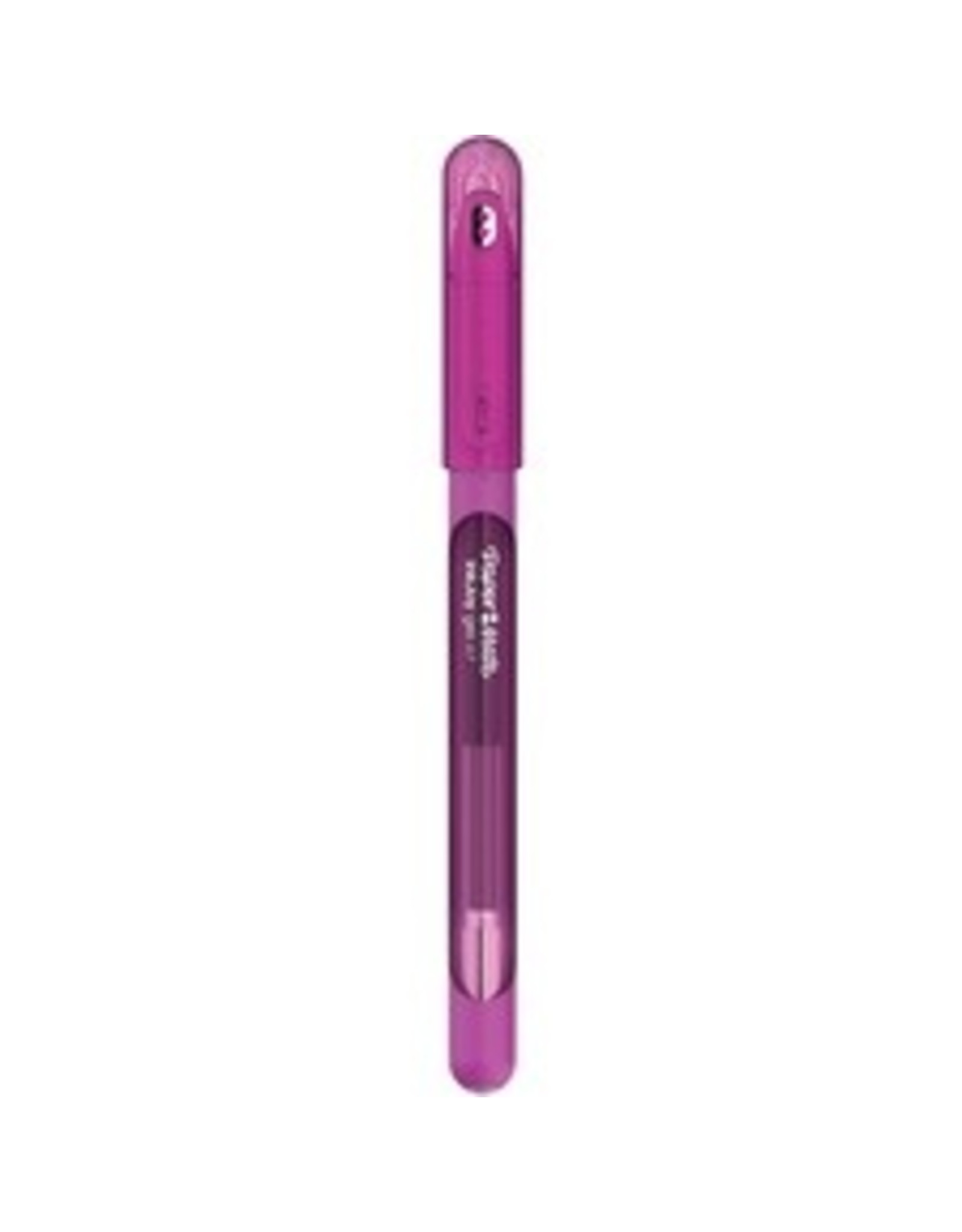 GEL I-JOY 600ST GRIP.7mm*PINK
