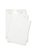 TYVEK ENV.OE 9X12 WHITE,50/PK
