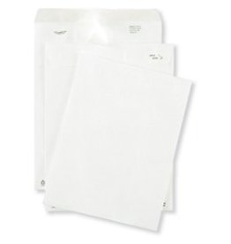 TYVEK ENV.OE 9X12 WHITE,50/PK
