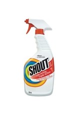 SHOUT STAIN RMVR TRIGGER 650ml