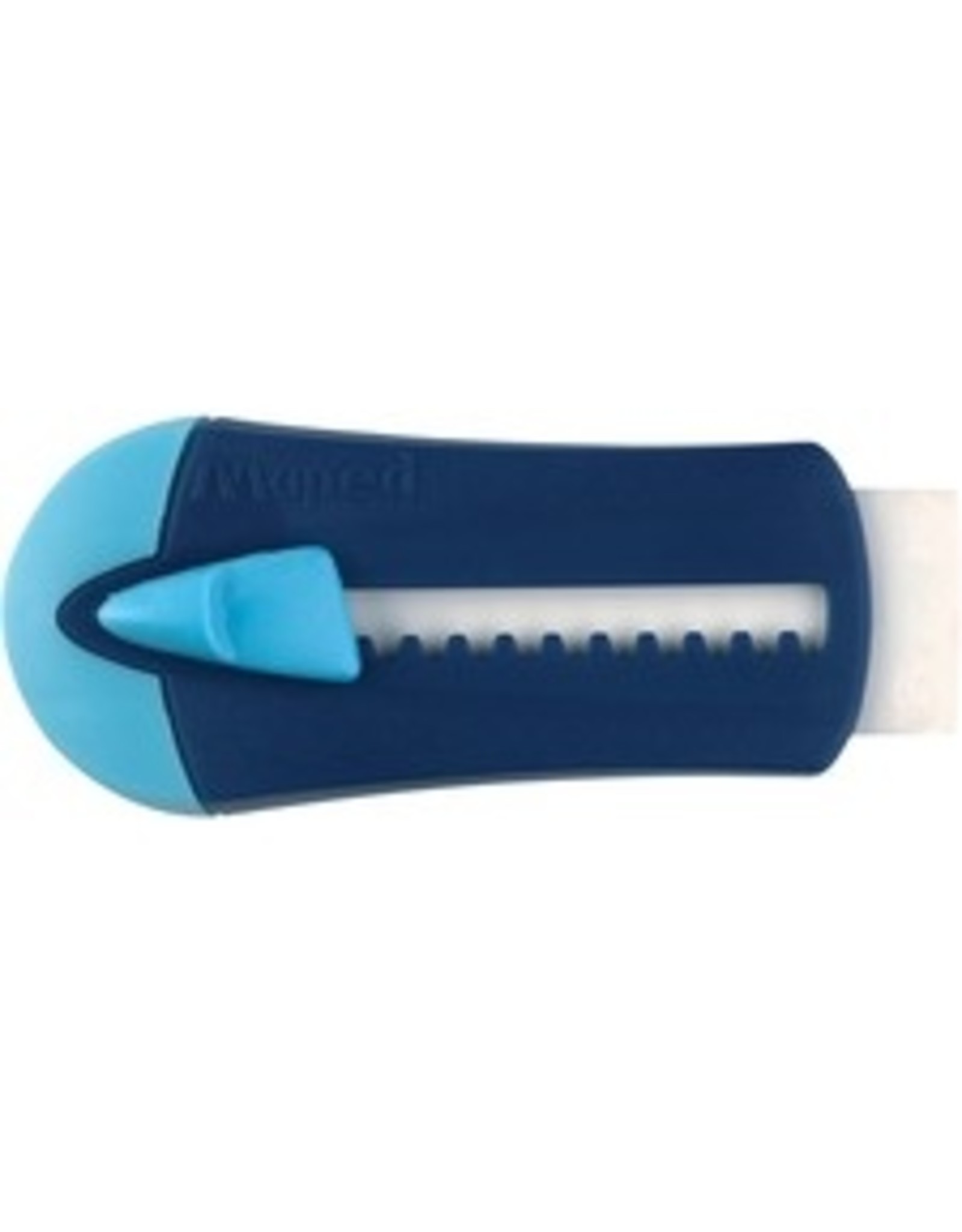 ERASER HOLDER SQUARE STD