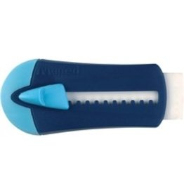 ERASER HOLDER SQUARE STD