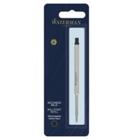 RFL BALLPOINT MED*BLACK *1 EA