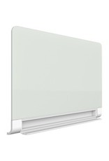 GLASS BOARD MAGNETIC*39X22