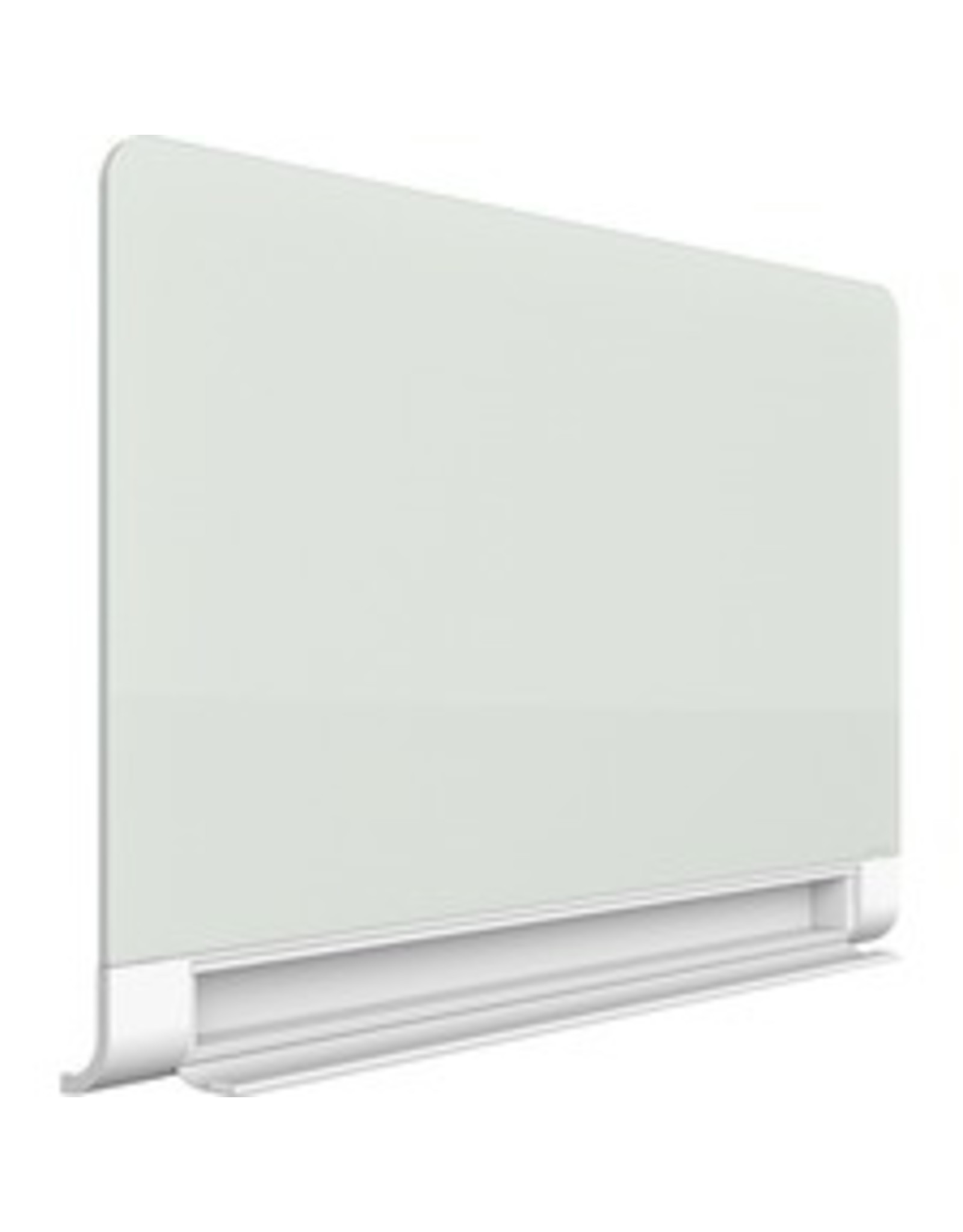 GLASS BOARD MAGNETIC*39X22