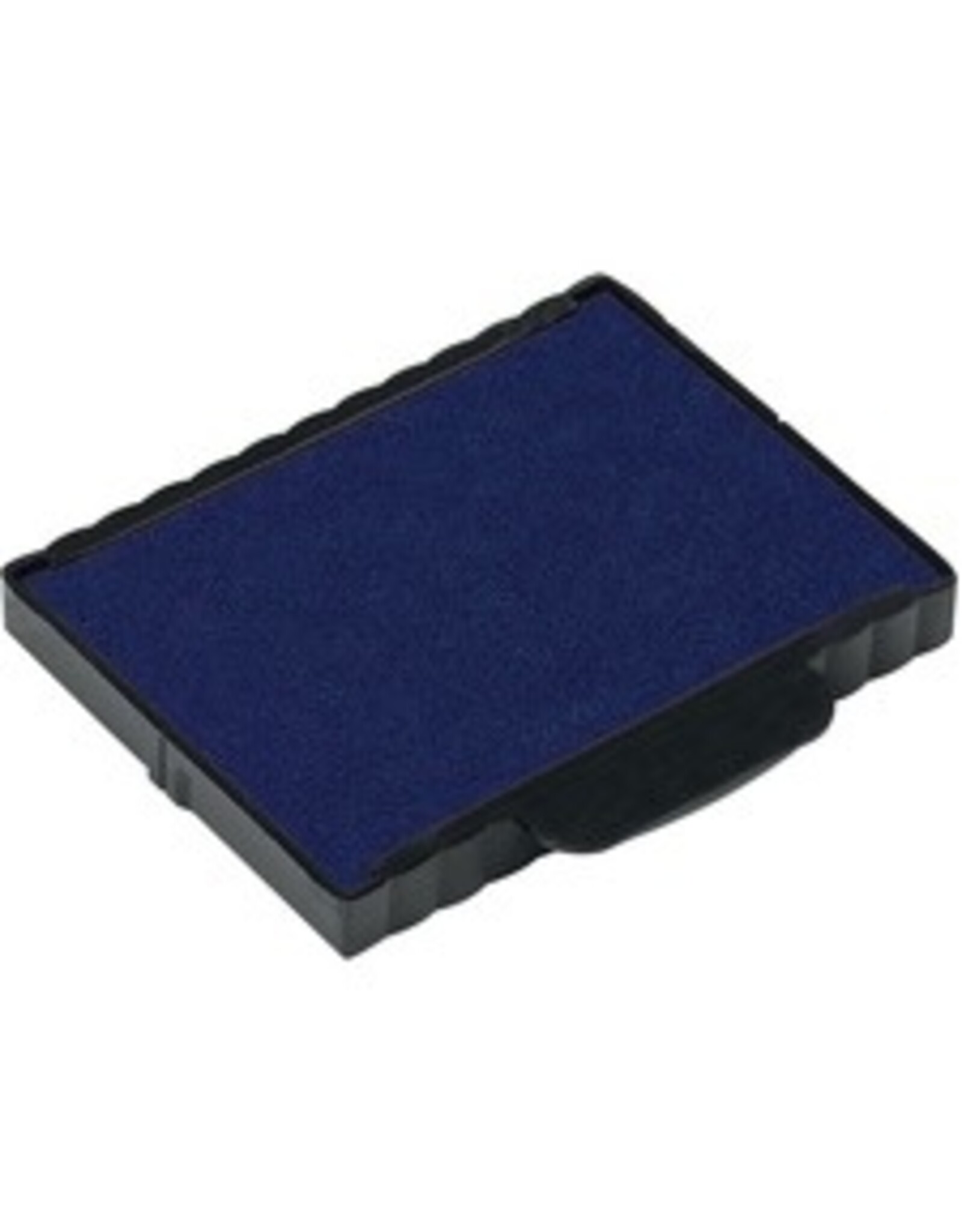 INK CART 6/5470/57* BLUE