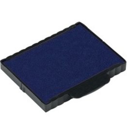 INK CART 6/5470/57* BLUE