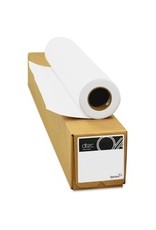 ROLL BOND 3''C 24''x500' UNTAPED