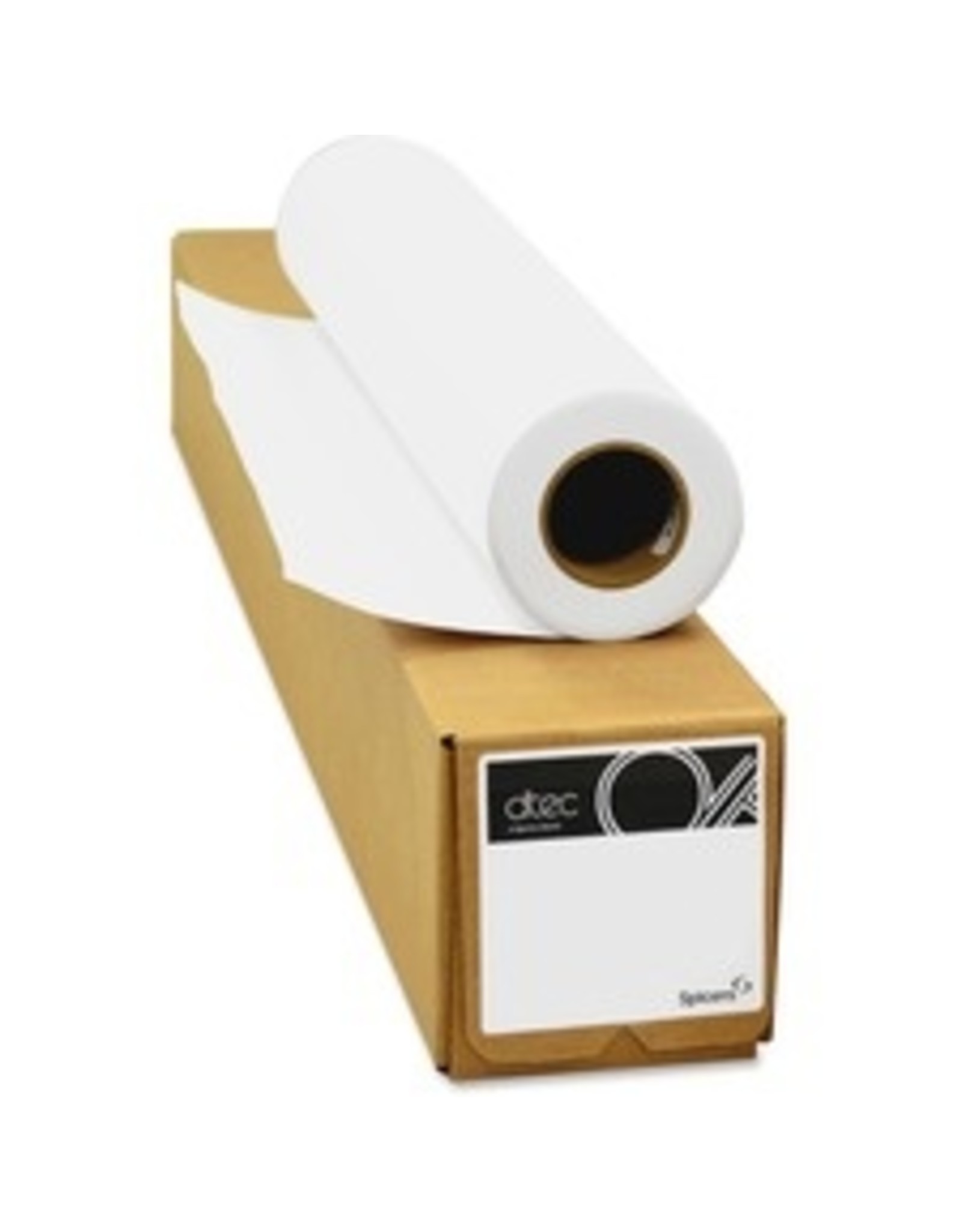 ROLL BOND 3''C 24''x500' UNTAPED